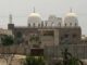 India nuovo scontro con Pakistan le cause di un conflitto lungo 70 anni