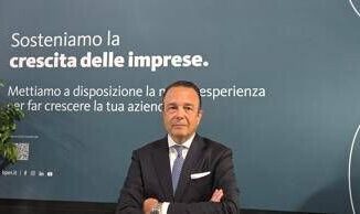 Industria Mandelli Bper Banca 2024 non particolarmente favorevole per settore siderurgico