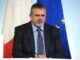Infortuni Capone Servono piu ispettori e coordinamento dei controlli