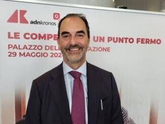 Infortuni Manageritalia Manager non vogliono piu feriti o morti investire su sicurezza vera
