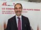 Infortuni Manageritalia Manager non vogliono piu feriti o morti investire su sicurezza vera