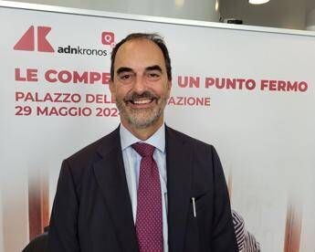 Infortuni, Manageritalia: “Manager non vogliono più feriti o morti, investire su sicurezza vera”
