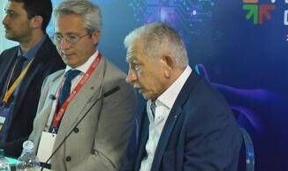 Infortuni Margiotta Confsal Servono piu risorse umane e coordinamento per controlli
