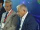 Infortuni Margiotta Confsal Servono piu risorse umane e coordinamento per controlli