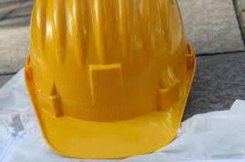 Infortuni, indagine: per italiani cresciuta attenzione istituzioni e aziende su sicurezza su lavoro