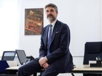 Innovazione Carellario Gruppo Maggioli Interoperabilita e regole per futuro sanita digitale