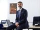 Innovazione Carellario Gruppo Maggioli Interoperabilita e regole per futuro sanita digitale