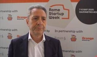 Innovazione Coccon A Rome Startup Week spazio a giovani futuri leader del nostro Paese
