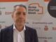 Innovazione Coccon A Rome Startup Week spazio a giovani futuri leader del nostro Paese