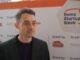 Innovazione Dunn Vinted Importante sostenere le startup in Europa