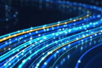 Innovazione EY lancia la nuova piattaforma basata su AI agente