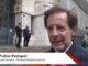 Innovazione Pompei Deloitte Cruciale investire per crescita e competitivita imprese