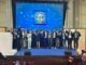 Innovazione chiusa con successo ledizione 2025 delle tre fiere di Mediapoint Exhibitions