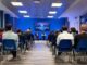 Innovazione dal 4 a 6 giugno torna il Wmf la piu grande fiera internazionale sullIa e digitale