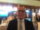 Inps Fava Ripensare rapporto giovani welfare