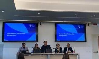 Inps a confronto con stakeholder su bilancio sostenibilita Istituto