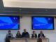Inps a confronto con stakeholder su bilancio sostenibilita Istituto