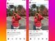 Instagram basta foto quadrate arriva un nuovo formato