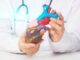 Insufficienza cardiaca studio Anmco ha valutato risposta pazienti a 4 pilastri terapeutici