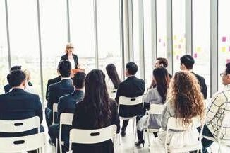 Int formazione necessita assoluta per il tributarista