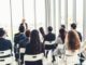 Int formazione necessita assoluta per il tributarista
