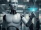 Intelligenza Artificiale e mercato libero confronto al Senato con esperti e istituzioni