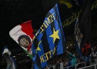 Inter Barcellona da infarto La scienza rivela i rischi per il cuore