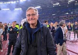 Inter Bonolis Lotta scudetto compromessa puntare a Champions