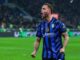 Inter Hellas Verona orario probabili formazioni e dove vederla in tv