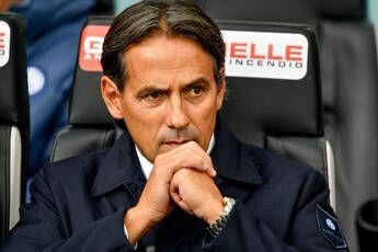 Inter Inzaghi e Calhanoglu patteggiano un turno di squalifica per rapporti con curva