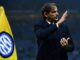 Inter Inzaghi sul futuro Ci sono offerte parleremo. E Marotta punge il Napoli