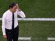Inter Inzaghi via dopo ko in Champions League Parlero con il club