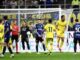 Inter Lazio 2 2 la doppietta di Pedro frena il sorpasso scudetto di Inzaghi
