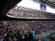 Inter Psg finale Champions su maxischermo a San Siro come comprare i biglietti