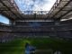 Inter finale Champions sul maxischermo di San Siro prezzi e modalita di vendita