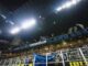 Inter la curva Nord si spacca i gruppi si dividono