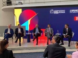 Internazionali Binaghi Record biglietteria e dal 18 maggio possibile acquistare ticket del 2026 in prelazione