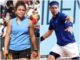 Internazionali Roma da Paolini a Fognini orari e dove vedere gli italiani in tv