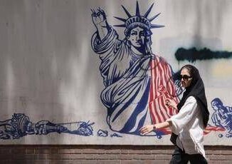 Iran Usa oggi a Roma quinto round colloqui su nucleare Teheran