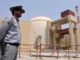 Iran fonti 007 Usa Israele si sta preparando a colpire centrali nucleari