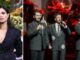 Isola dei famosi non va in onda stasera al suo posto il concerto de Il Volo