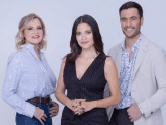 Isola dei famosi stasera 21 maggio cosa succedera nella terza puntata