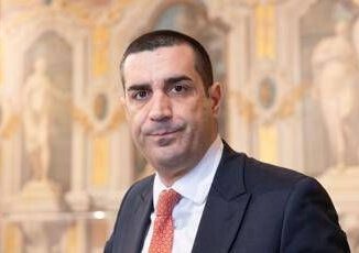 Israele Emilia Romagna Stop relazioni con governo Netanyahu