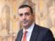 Israele Emilia Romagna Stop relazioni con governo Netanyahu