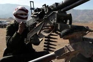 Israele Houthi Usa hanno fallito gli obiettivi avanti col blocco marittimo in Mar Rosso