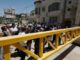 Israele e lattacco inaccettabile ai diplomatici a Jenin condanna unanime scuse da Idf