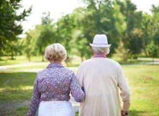 Istat nel 2024 picco storico longevita ma meno anni in buone condizioni