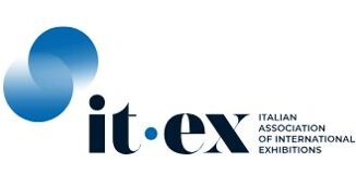 It Ex al convegno Ufi di Salonicco promuovere Made in Italy e sostenere Pmi