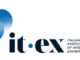 It Ex al convegno Ufi di Salonicco promuovere Made in Italy e sostenere Pmi