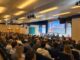 It Forum 2025 si chiude confronto su trasformazione tra persone processi e tecnologie